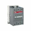 1SFL451024R8000 – Contactor ABB UA110-30-00RA-80 110A 220-230V