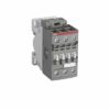 1SBL291001R8000 – Contactor ABB AFC38-30-00-80 38A 18.5kW 220-230V