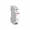 1SBE111111R0620 – Contactor ABB ESB16-20N 16A 230VAC 2NO