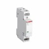 1SBE121111R0620 – Contactor ABB ESB20-20N 20A 230VAC 2NO