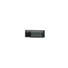 Digital Input Module Mitsubishi AJ65ABTP3-16DE