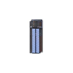 Digital I/O Module Mitsubishi AJ65DBTB1-32DT1