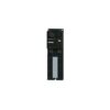 Digital Output Module Mitsubishi AJ65FBTA2-16T