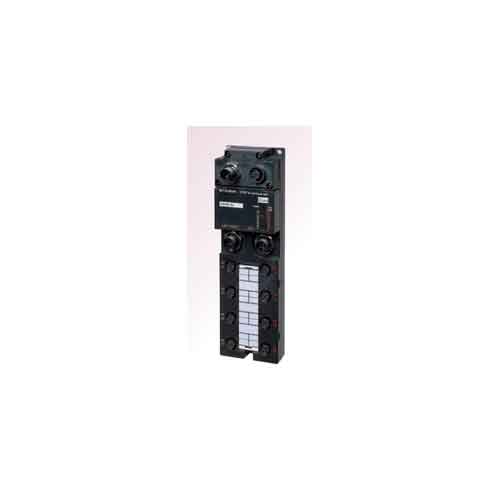 Digital Output Module Mitsubishi AJ65FBTA2-16TE Digital Output Module Mitsubishi AJ65FBTA2-16TE