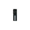 Digital Input Module Mitsubishi AJ65FBTA4-16D
