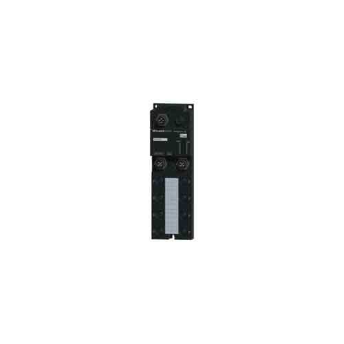 Digital Input Module Mitsubishi AJ65FBTA4-16D Digital Input Module Mitsubishi AJ65FBTA4-16D