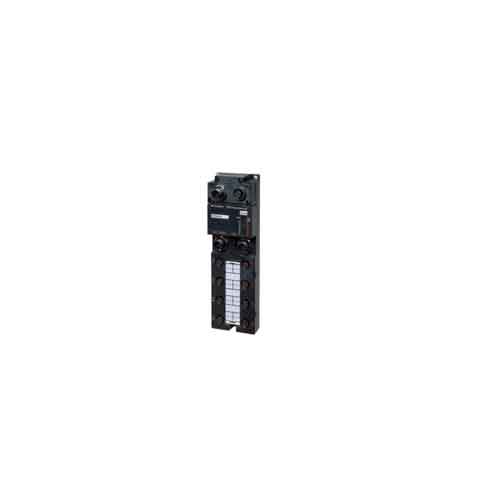 Digital Input Module Mitsubishi AJ65FBTA4-16DE Digital Input Module Mitsubishi AJ65FBTA4-16DE