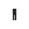 Digital I/O Module Mitsubishi AJ65FBTA42-16DT