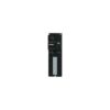 Digital I/O Module Mitsubishi AJ65FBTA42-16DTE