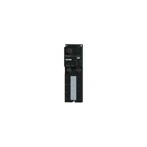 Digital I/O Module Mitsubishi AJ65FBTA42-16DTE Digital I/O Module Mitsubishi AJ65FBTA42-16DTE