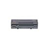 Digital Output Module Mitsubishi AJ65SBTB2-16T