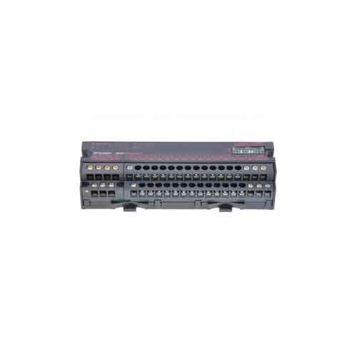 Digital Output Module Mitsubishi AJ65SBTB2-16T Digital Output Module Mitsubishi AJ65SBTB2-16T
