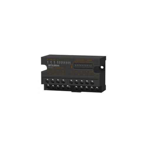 Digital Output Module Mitsubishi AJ65SBTB2-8T1 Digital Output Module Mitsubishi AJ65SBTB2-8T1