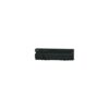 Digital Input Module Mitsubishi AJ65SBTB2N-16A
