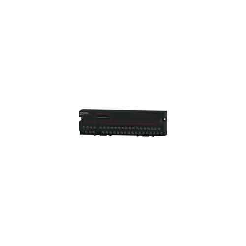 Digital Output Module Mitsubishi AJ65SBTB2N-16S Digital Output Module Mitsubishi AJ65SBTB2N-16S