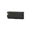 Digital Output Module Mitsubishi AJ65SBTB2N-8R