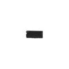 Digital Output Module Mitsubishi AJ65SBTB2N-8S