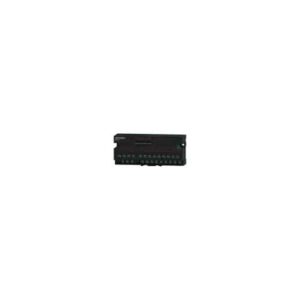 Digital Output Module Mitsubishi AJ65SBTB2N-8S