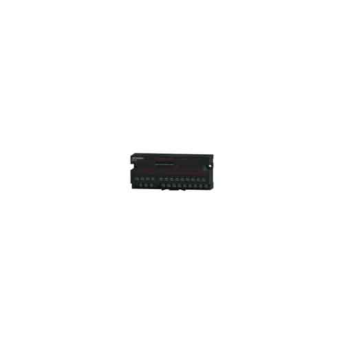 Digital Output Module Mitsubishi AJ65SBTB2N-8S Digital Output Module Mitsubishi AJ65SBTB2N-8S