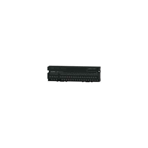 Digital Input Module Mitsubishi AJ65SBTB3-16D Digital Input Module Mitsubishi AJ65SBTB3-16D