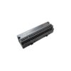 Digital I/O Module Mitsubishi AJ65SBTB32-16DR