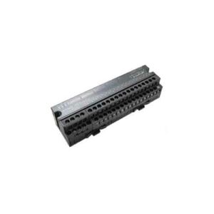 Digital I/O Module Mitsubishi AJ65SBTB32-16DR