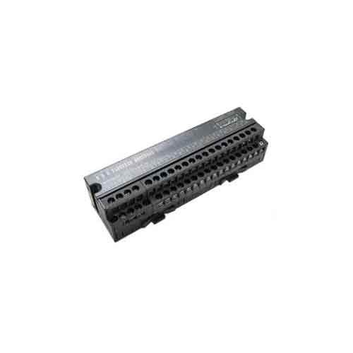 Digital I/O Module Mitsubishi AJ65SBTB32-16DR Digital I/O Module Mitsubishi AJ65SBTB32-16DR