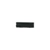 Digital I/O Module Mitsubishi AJ65SBTB32-16DT