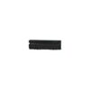 Digital I/O Module Mitsubishi AJ65SBTB32-16DT2