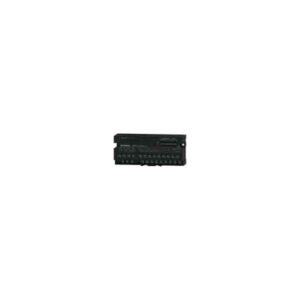 Digital I/O Module Mitsubishi AJ65SBTB32-8DT2