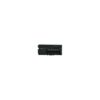Digital Input Module Mitsubishi AJ65SBTCF1-32D