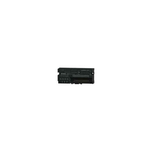 Digital Input Module Mitsubishi AJ65SBTCF1-32D Digital Input Module Mitsubishi AJ65SBTCF1-32D