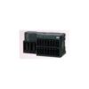 Digital Input Module Mitsubishi AJ65VBTCE3-16DE