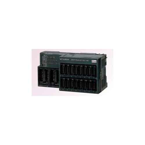 Digital Input Module Mitsubishi AJ65VBTCE3-16DE Digital Input Module Mitsubishi AJ65VBTCE3-16DE