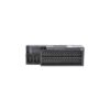 Digital Input Module Mitsubishi AJ65VBTCE3-32D