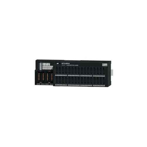 Digital Input Module Mitsubishi AJ65VBTCE3-32DE Digital Input Module Mitsubishi AJ65VBTCE3-32DE