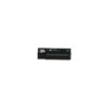 Digital I/O Module Mitsubishi AJ65VBTCE3-32DTE