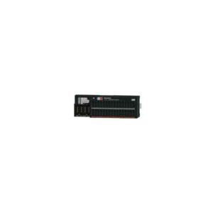 Digital I/O Module Mitsubishi AJ65VBTCE3-32DTE