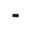 Digital I/O Module Mitsubishi AJ65VBTCE32-16DT