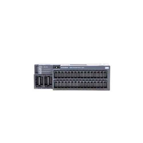 Digital I/O Module Mitsubishi AJ65VBTCE32-32DT Digital I/O Module Mitsubishi AJ65VBTCE32-32DT