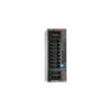 Analogue I/O Module Mitsubishi AJ65VBTCU-68ADIN