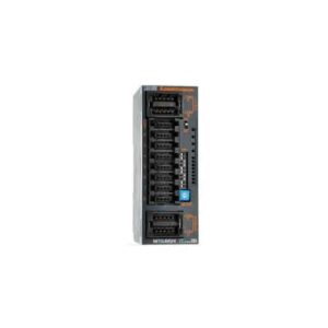 Analogue I/O Module Mitsubishi AJ65VBTCU-68ADIN