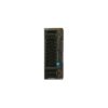 Analogue I/O Module Mitsubishi AJ65VBTCU-68DAVN