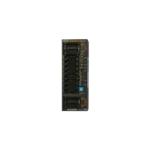 Analogue I/O Module Mitsubishi AJ65VBTCU-68DAVN