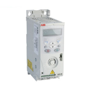 Biến tần ABB ACS150-03E-06A7-2 1.1kW 1.5HP 3 Pha 220V