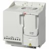 Biến tần ABB ACS355-03E-23A1-4 11kW 15HP 3 Pha 380V
