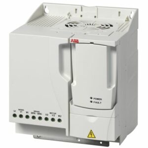 Biến tần ABB ACS355-03E-23A1-4 11kW 15HP 3 Pha 380V