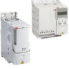 Biến tần ABB ACS310-03E-34A1-2 7.5kW 10HP 3 Pha 220V