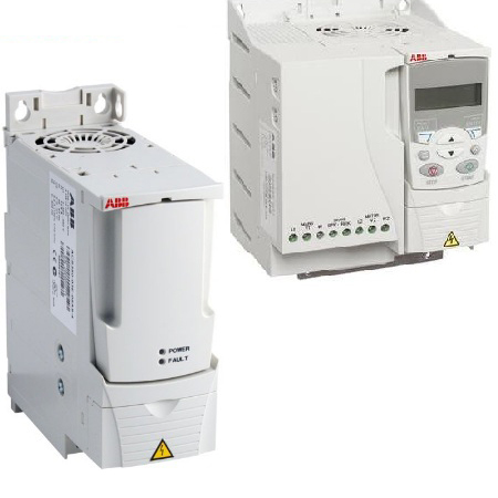 Biến tần ABB ACS310-03E-50A8-2 11kW 15HP 3 Pha 220V Biến tần ABB ACS310-03E-50A8-2 11kW 15HP 3 Pha 220V