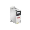 Biến tần ABB ACS380-040S-05A6-4 2.2kW (3HP) 3 Pha 380V
